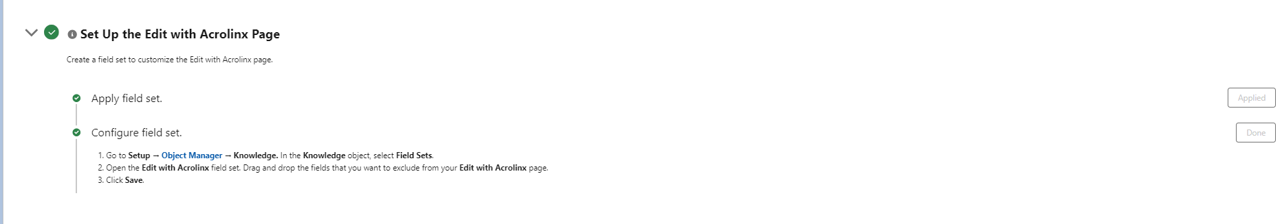 Salseforce_Customize_edit_with_Acrolinx_page.png