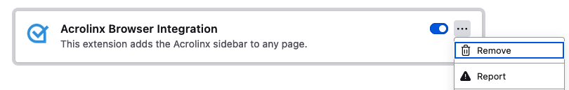Firefox_Remove_browser_extension.png