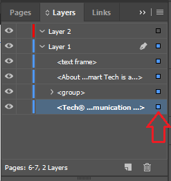 Creative_Cloud_InDesign__Layer_panel.png