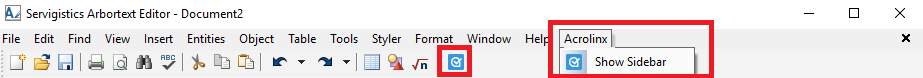 6167145.png