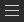 Figma_Editor_HamburgerMenu.png