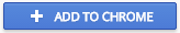 Button_add_to_chrome.png