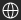Figma_Community_Icon.png