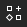 Figma_Resources_Icon.png