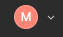 Acrolinx_Figma_Account_Menu_Dropdown.png