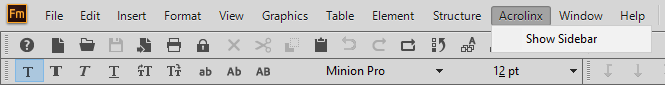6168248.png