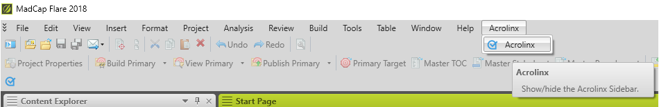 MadCap_ShowSidebar_ToolStrip.png