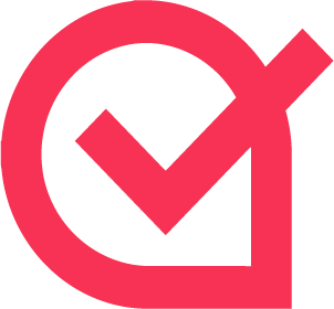 Sidebar_Show_Sidebar_Button_Red_14_5.png