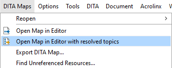 oxygen-open-dita-map-resolved-topics-cropped.png