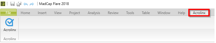 MadCap_Show Sidebar_Ribbon.png