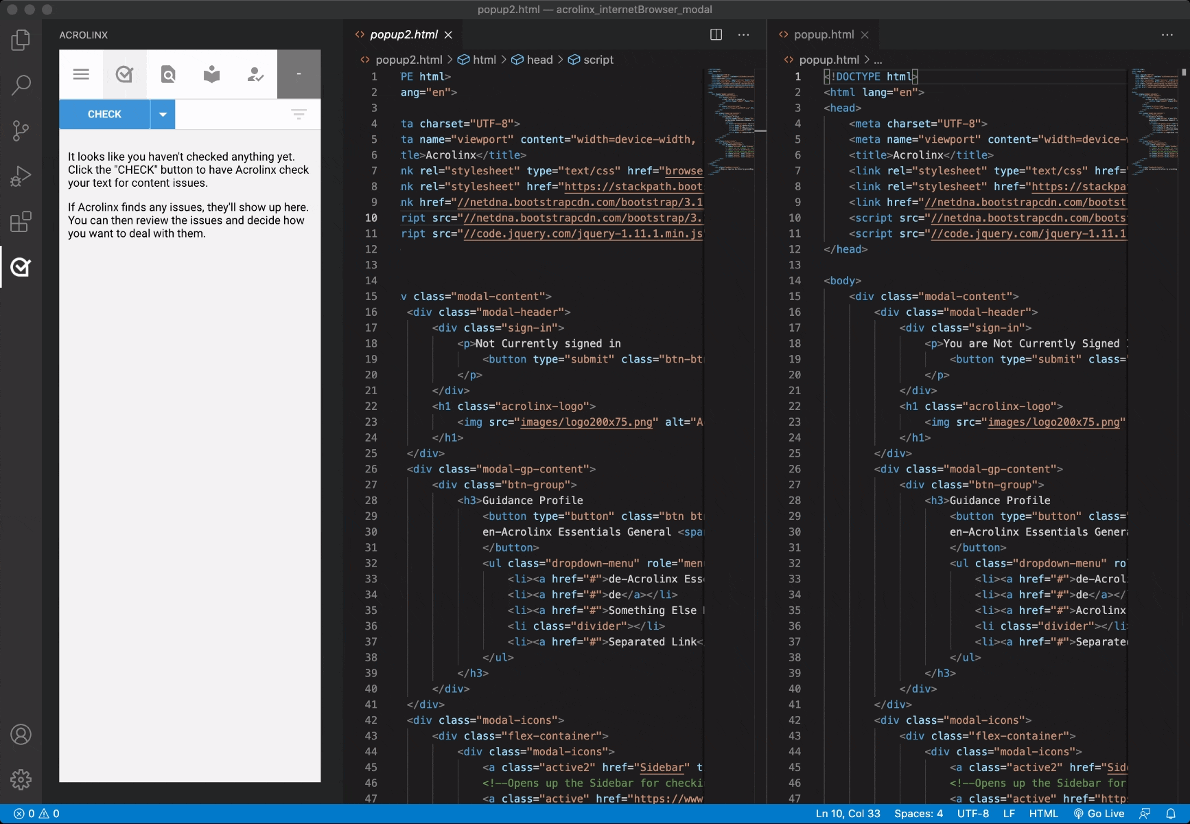 Acrolinx_VSCODE_Dual_sidebar_Release_Notes_v1_2.gif