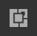 vs_code_extensions_v5_3.png