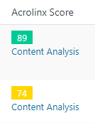 Wordpress_AcrolinxScore.png