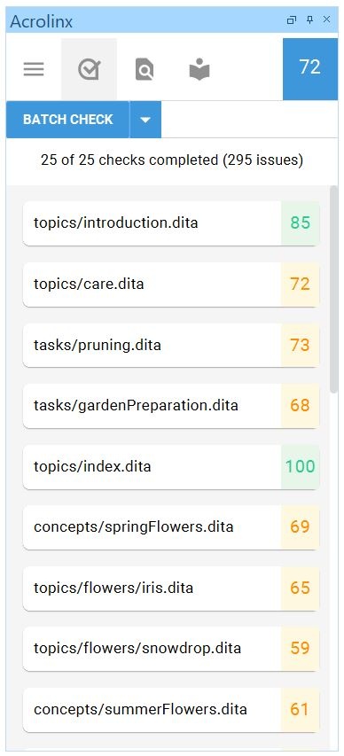 Sidebar_DitaMap_checkFinished.JPG