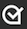 VS_Code_Open_Sidebar.png