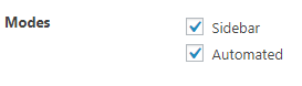 Wordpress_Setup_modes.png