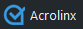 Acrolinx_for_Wordpress_Show_Sidebar.png