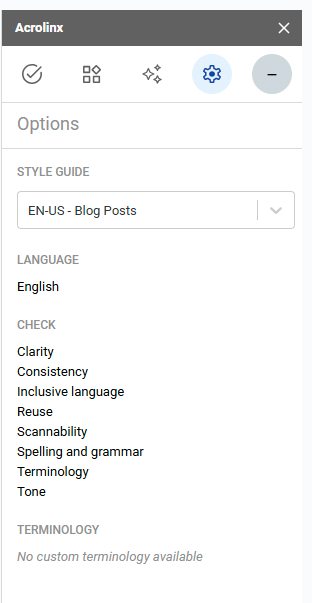 Sidebarstyleguideselection.png