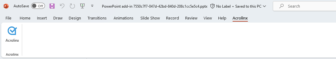 Microsoft365_office_sidebar.png