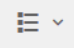 AEM_Batch_Check_View_Icon.png