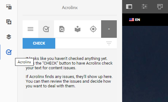 AEM_Sidebar_Touch_UI.png