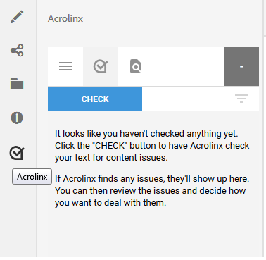 AEM_Sidebar_Content_Fragment.png