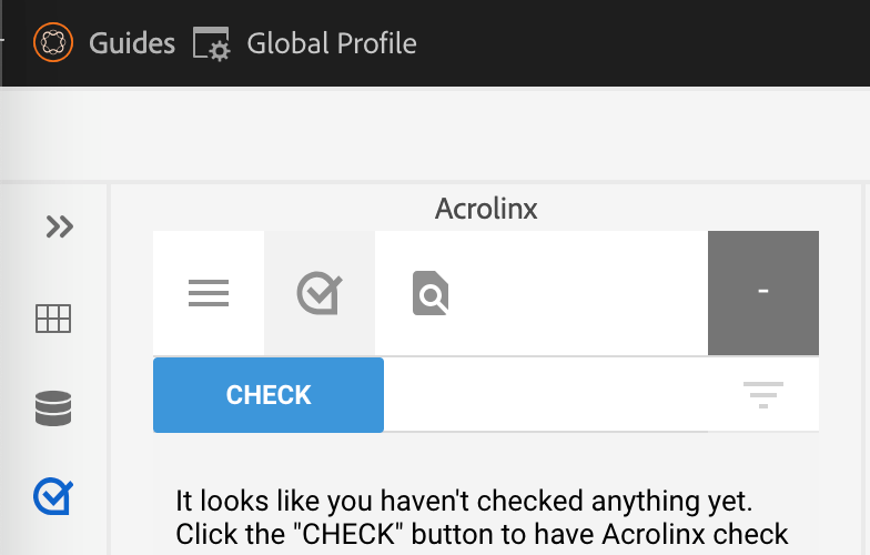 AEM_Sidebar_Guides.png