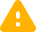 Icon_Warning_2x.png