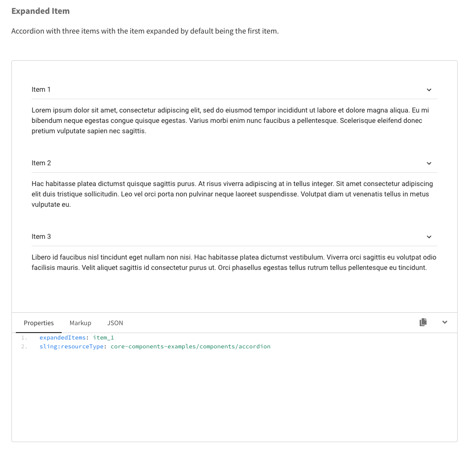 acrolinx-aem-property-change.png