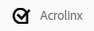 AEM_Batch_Check_Acrolinx_Icon.png