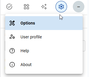 2025-03-12Sidebarmenuoptions.png